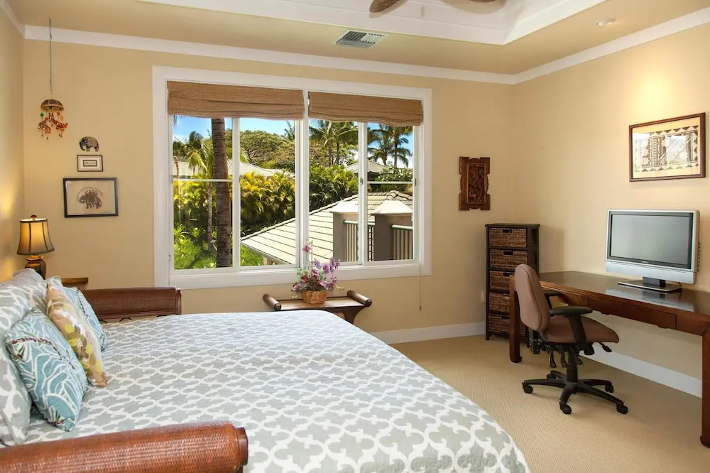 Hotel photo 42