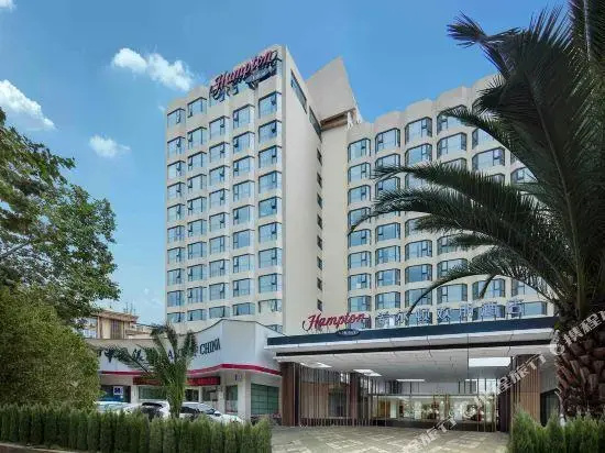 Hotel photo 33