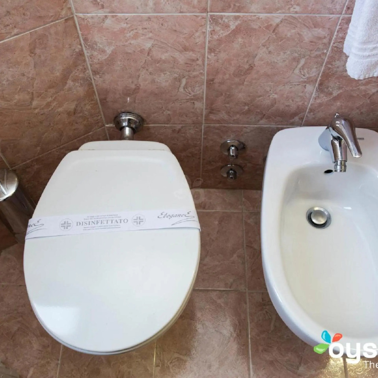 Hotel photo 33