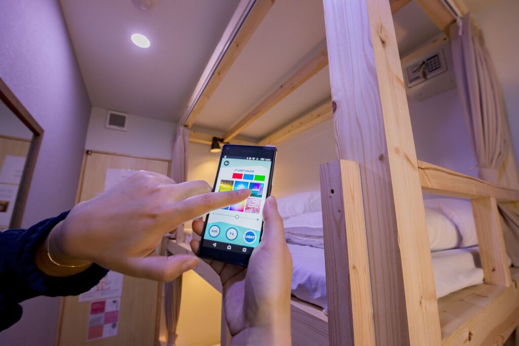 gallery_image_hidden_22