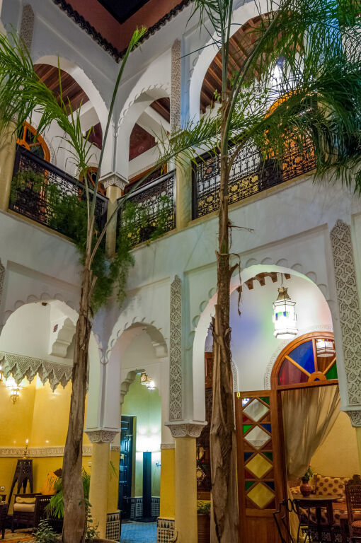 gallery_image_hidden_9