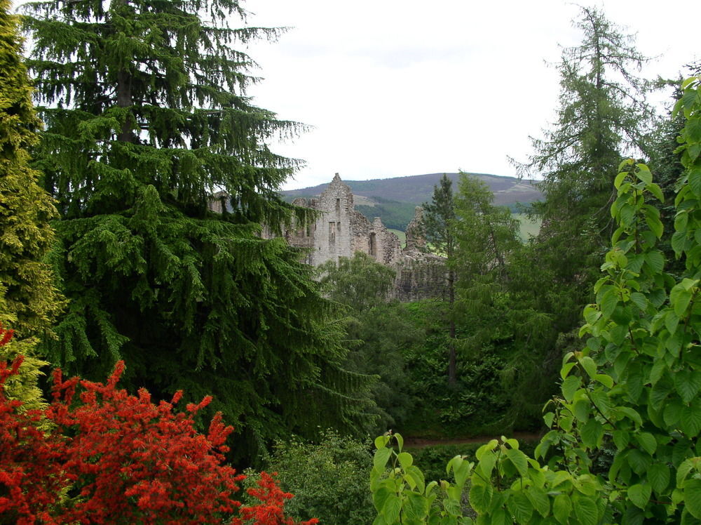 gallery_image_hidden_18