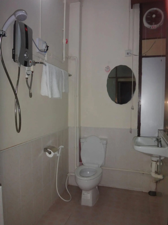 Hotel photo 26