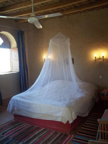 gallery_image_hidden_7