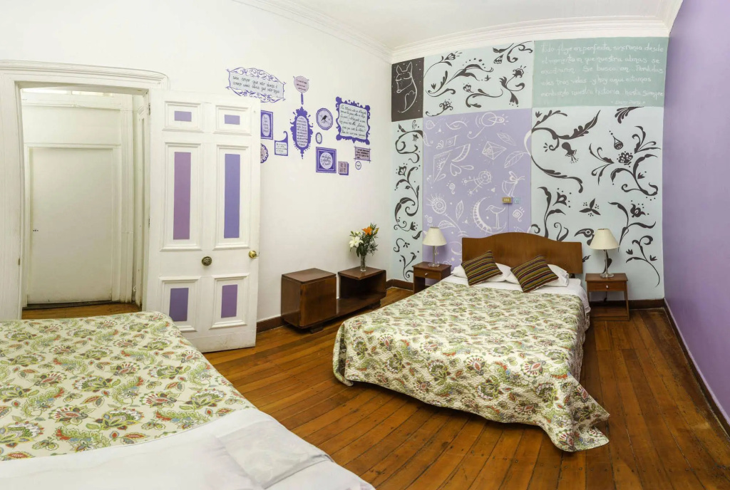gallery_image_hidden_6