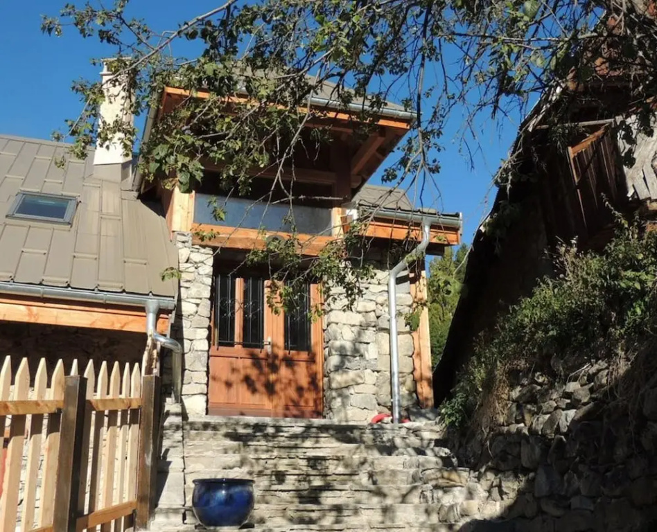 B&B Fontbriand