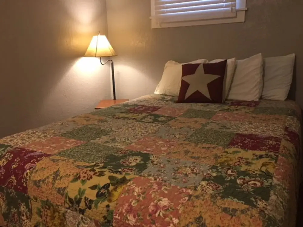 Hotel photo 38