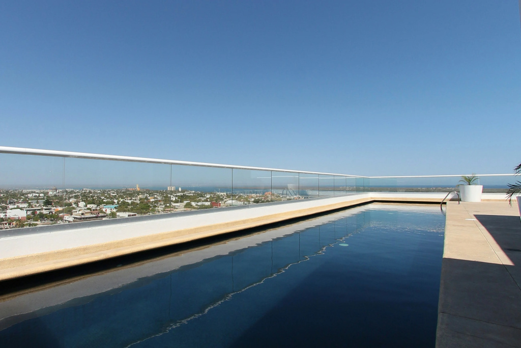 Hotel photo 45