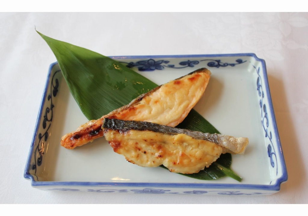 Ariston Hotel Kyoto Jujo 사진 25
