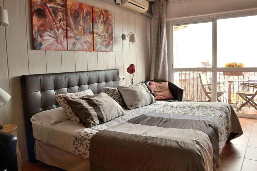 Hotel photo 34
