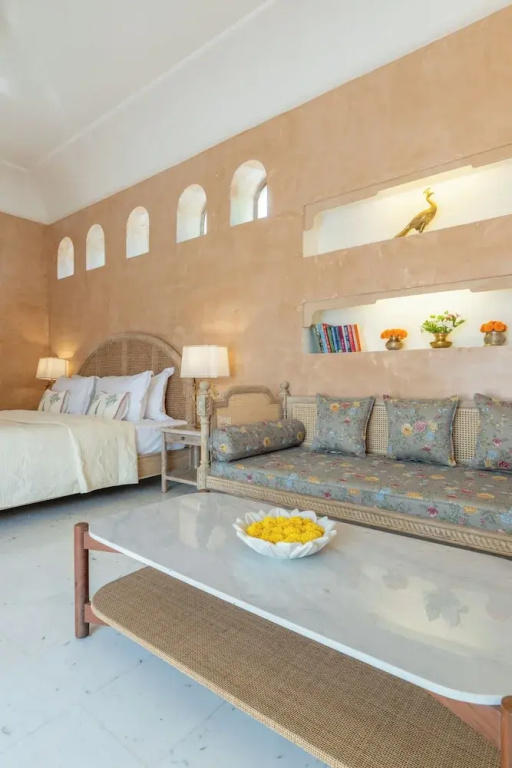 Hotel photo 50