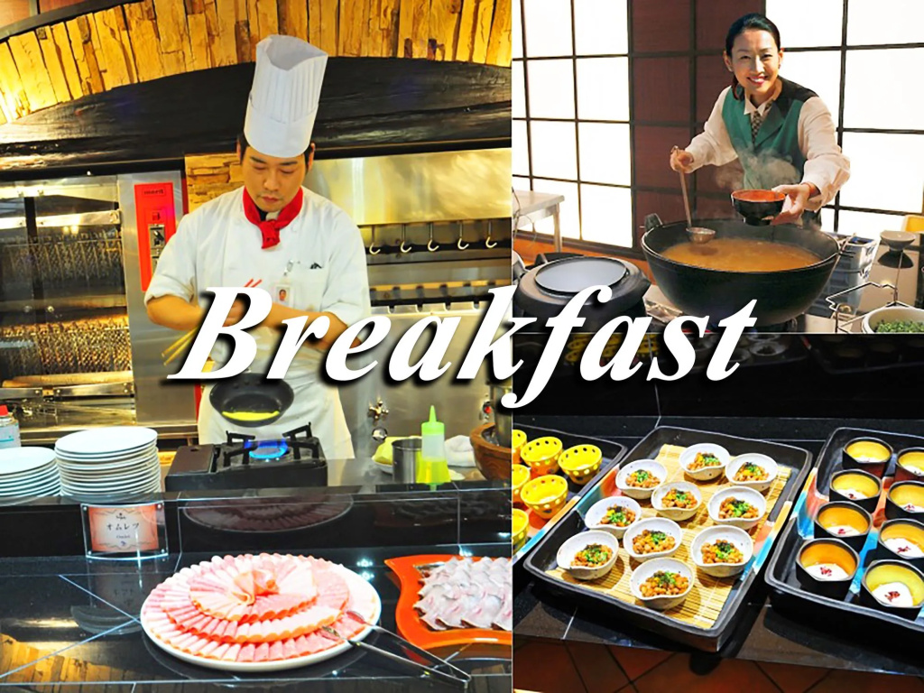 Hotel Kusakabe Armeria - Général