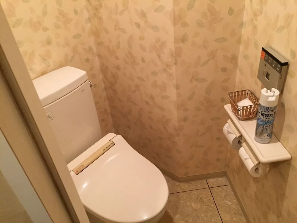 HOTEL an - Adults Only - Chambres