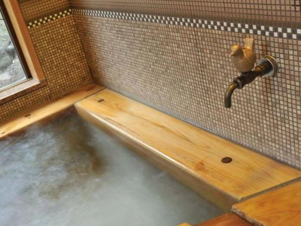 Oyado Kaikatei Ryokan 사진 18