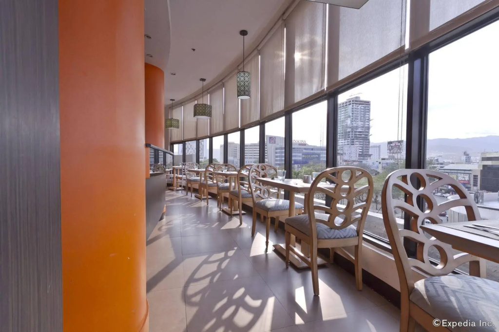 Hotel photo 31