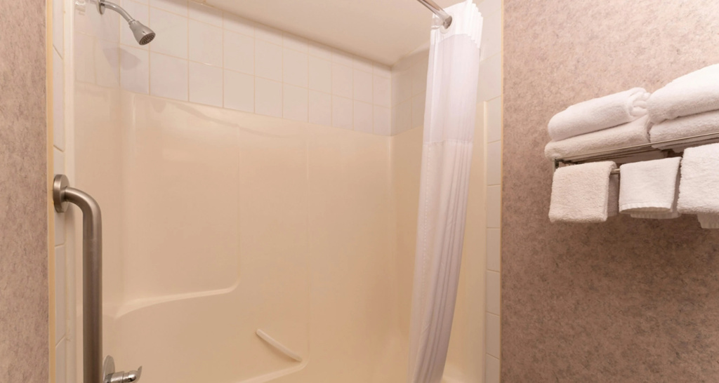 Hotel photo 50