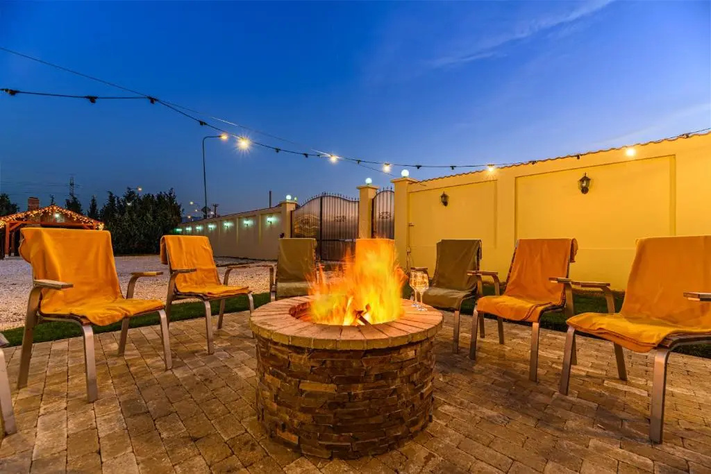 Hotel photo 28