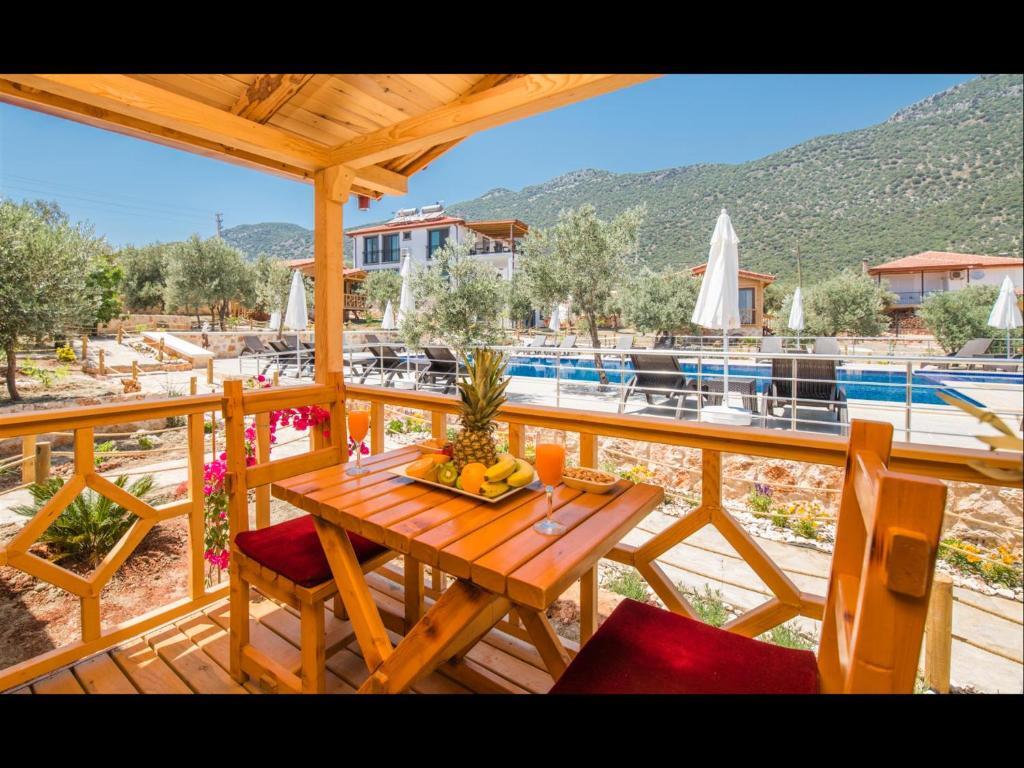 Отель loryma resort мармарис. Belenli resort hotel 4 турция. Belenli resort hotel 4 турция. Belenli resort hotel 4 турция. Монтебелло олюдениз.