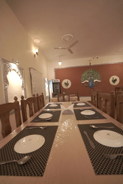 Hotel photo 31