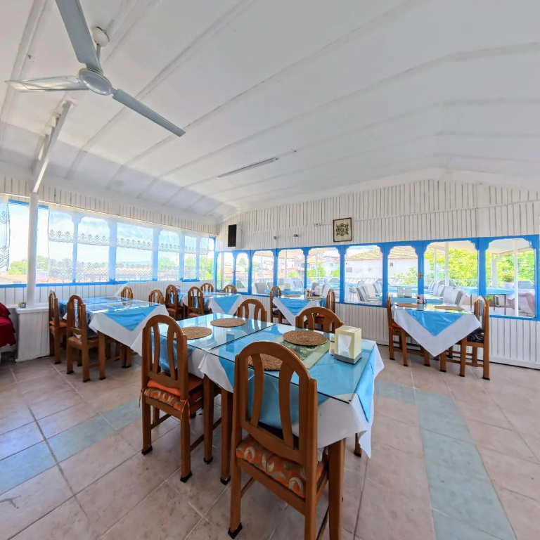 Hotel photo 31