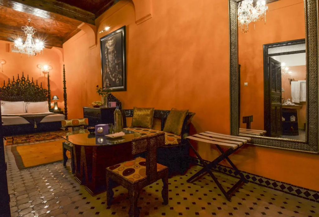 Hotel photo 27