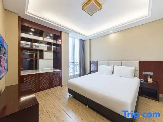 Business Suite