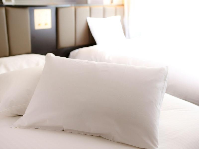 Apa Hotel Pride Akasaka Kokkaigijidomae Hotel 사진 2