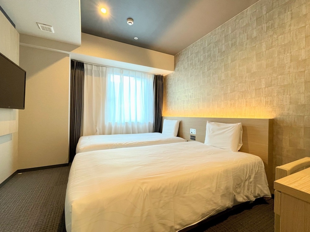 Henn na Hotel Kanazawa Korinbo 사진 9