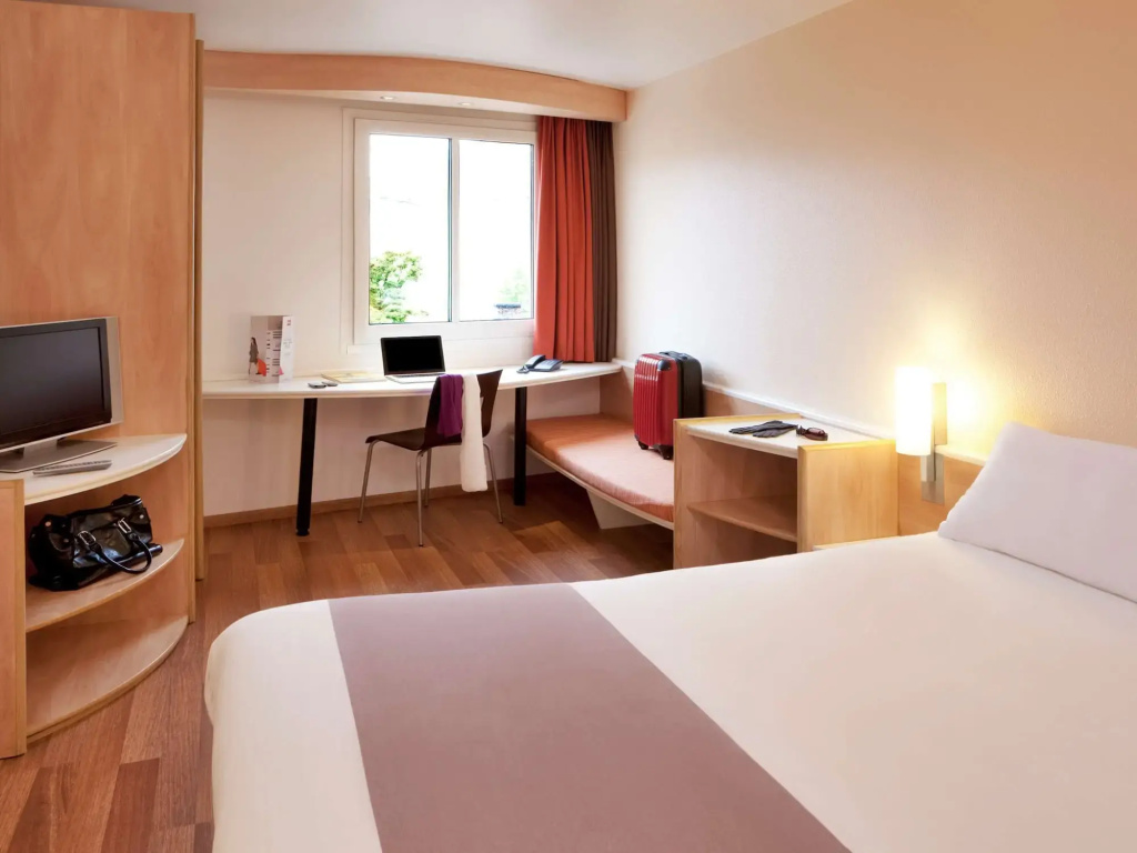 Hotel photo 4