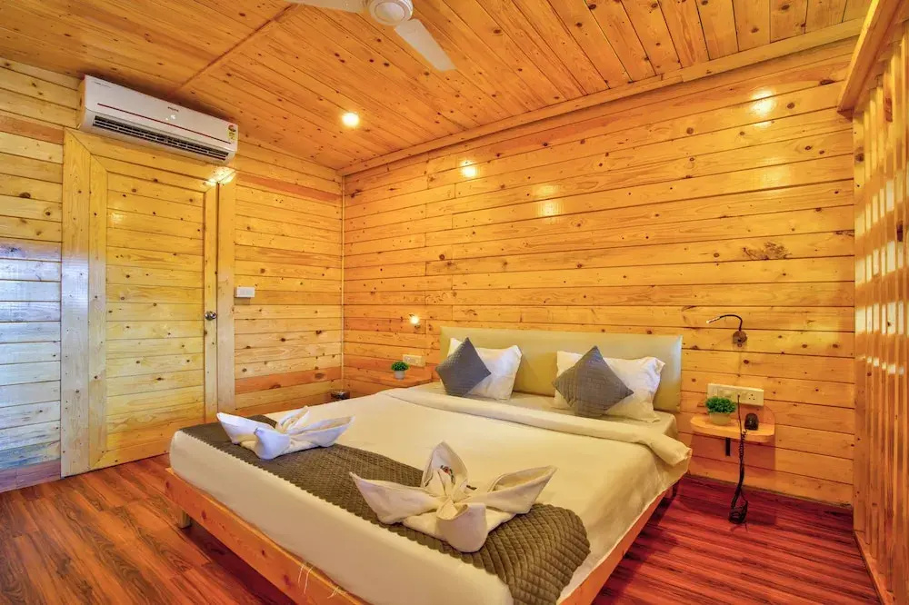 Hotel photo 19