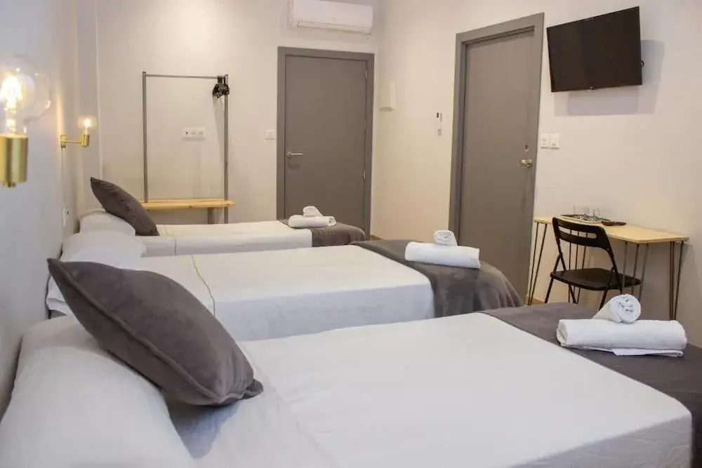 Hotel photo 28