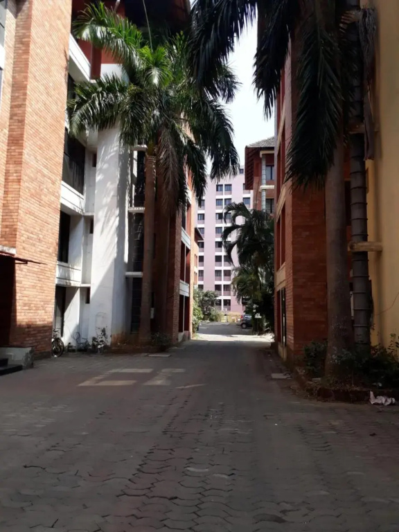 Hotel photo 48