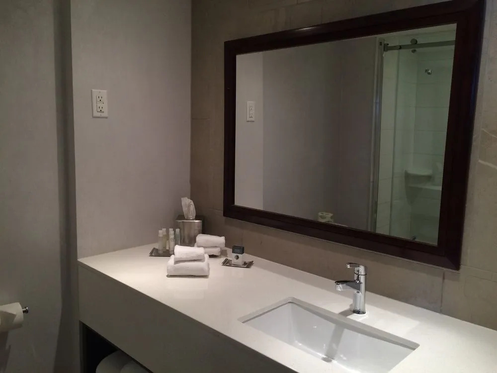 Château Cartier Golf Course - фото 9