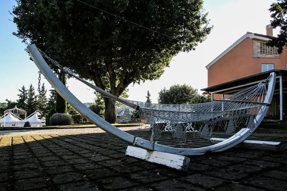 Villa Silvio - фото 23