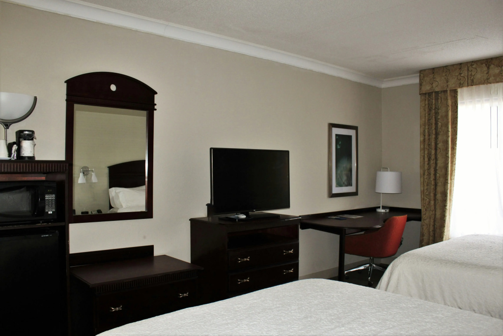 Hotel photo 28