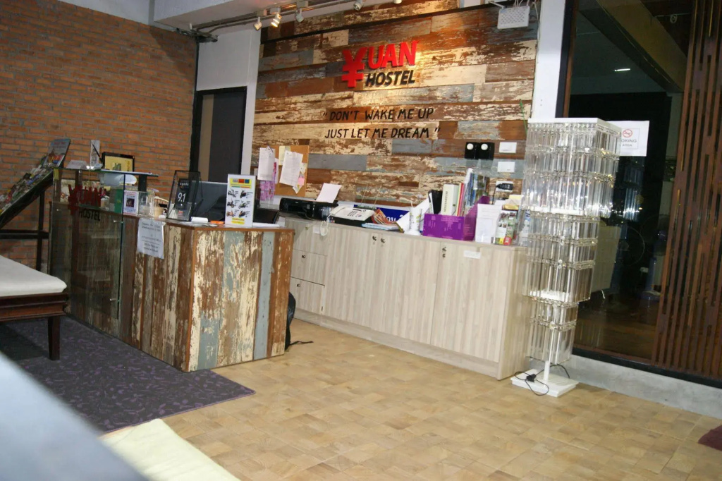 Hotel photo 29