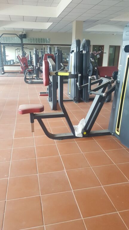 Image 11