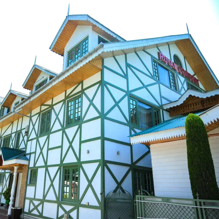 Hotel photo 46