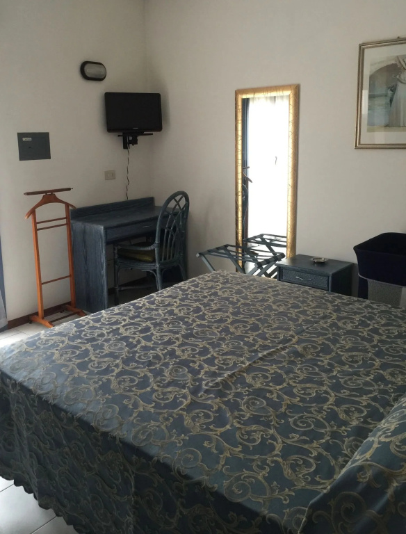 Royal Boutique Hotel - Général