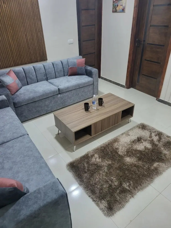 image url