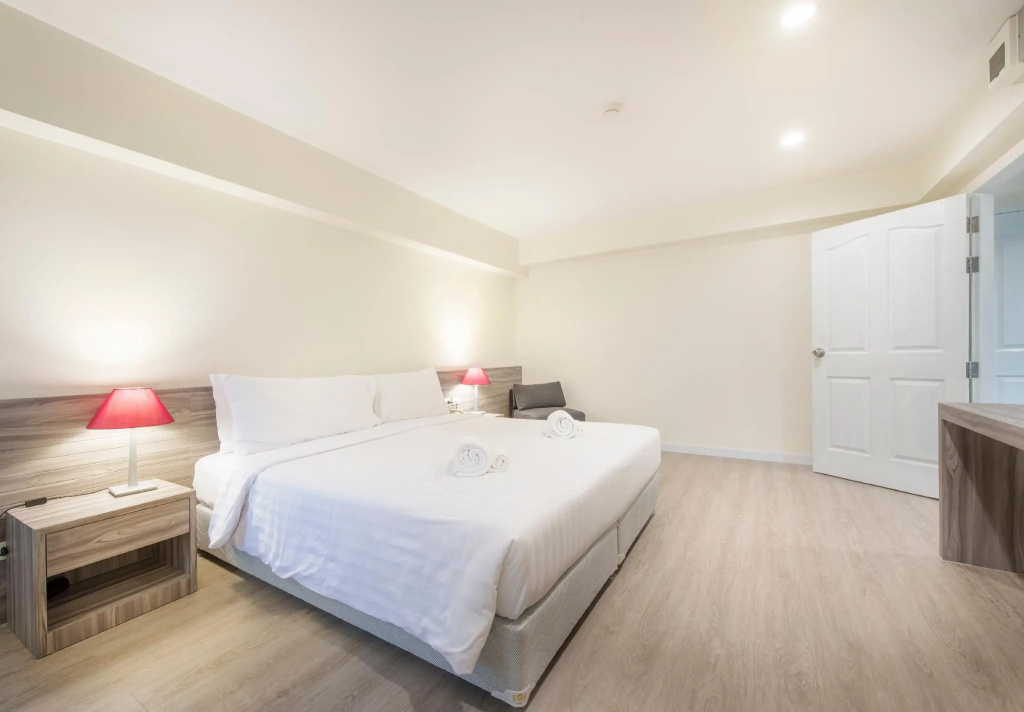 Hotel photo 39