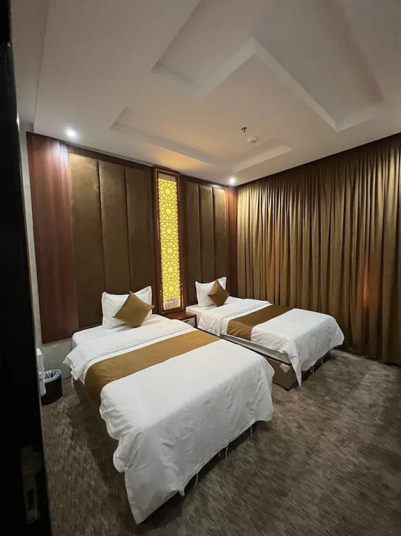 Hotel photo 29