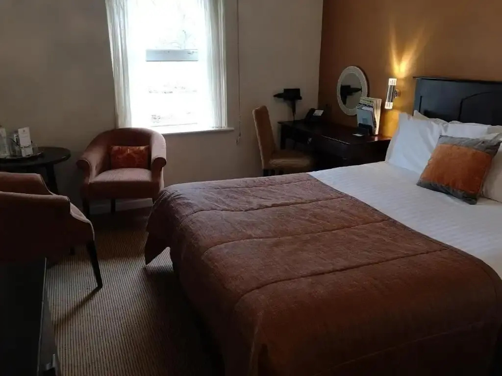 Hotel photo 48