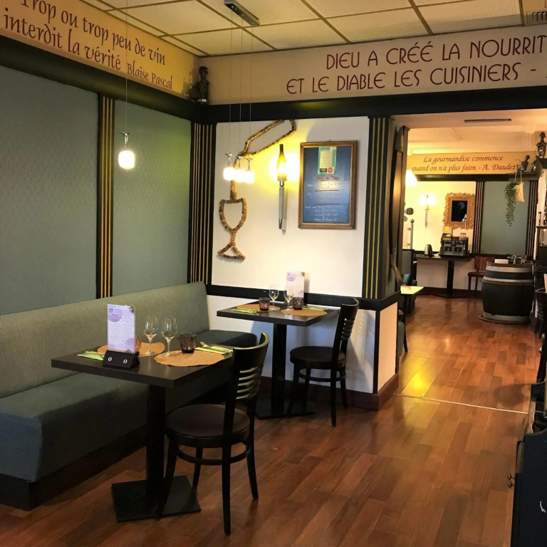 Hotel photo 40