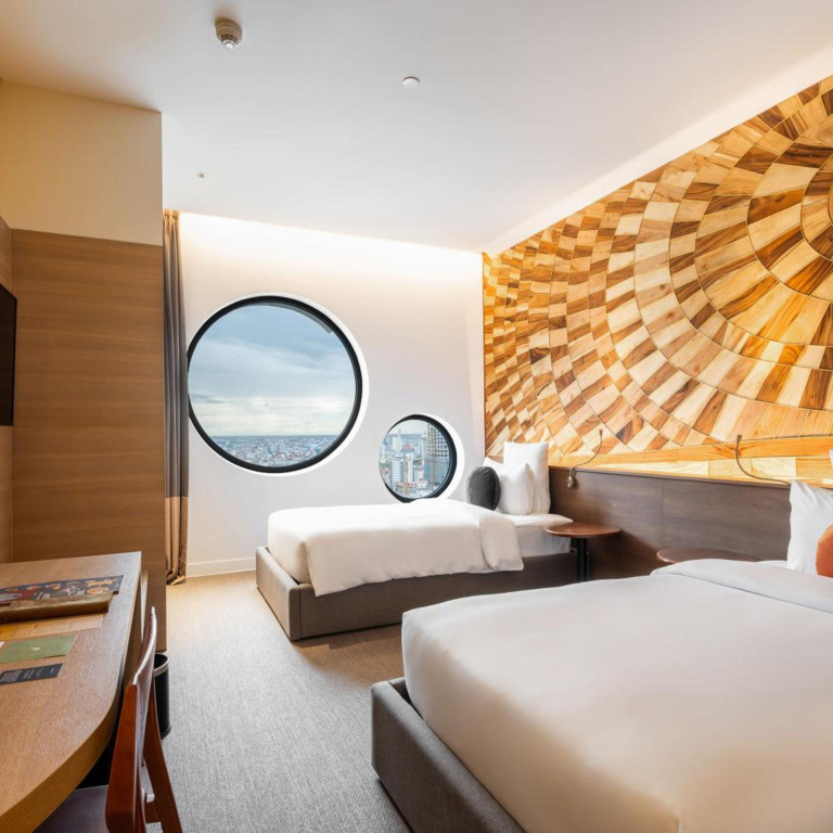 Hotel photo 48