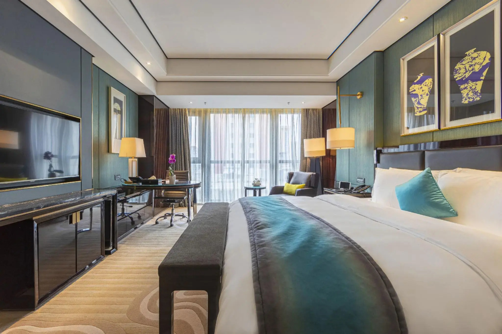 Hotel photo 35