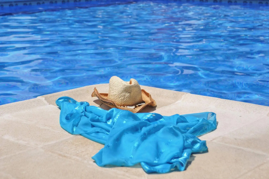 ALEGRIA Infiniti Beach Resort - Général