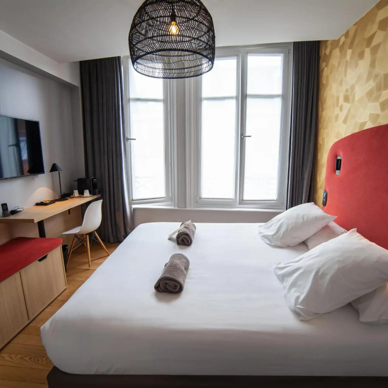 Hotel photo 27