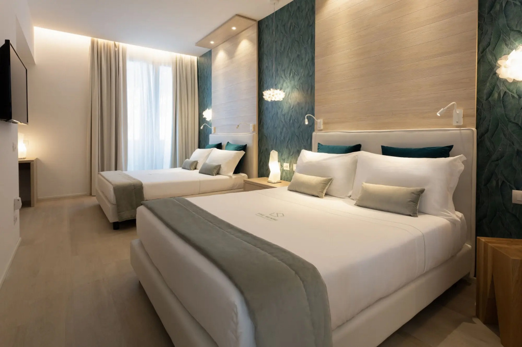Hotel photo 41