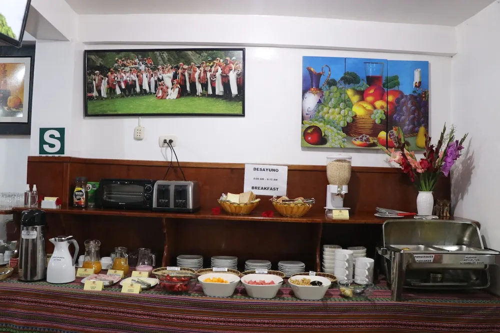 Hotel photo 22